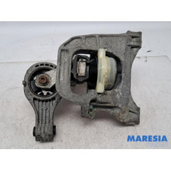 Citroen - Jumpy - Support moteur