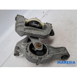 Citroen - Jumpy - Support moteur