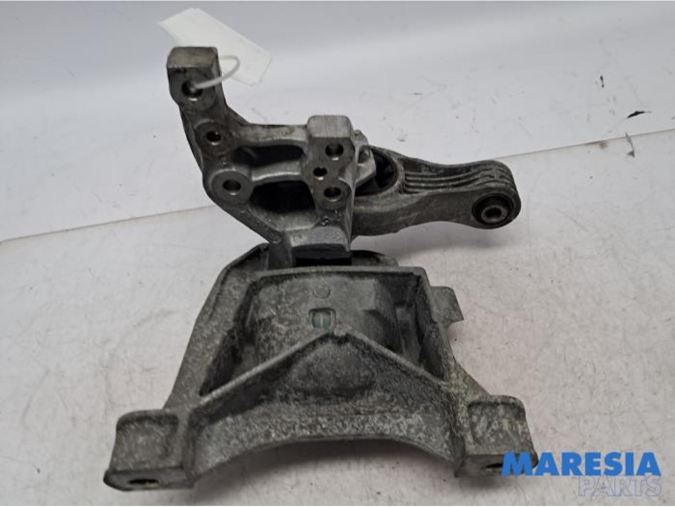 Citroen - Jumpy - Support moteur