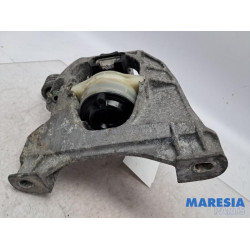 Citroen - Jumpy - Support moteur