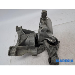 Citroen - Jumpy - Support moteur