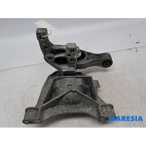 Citroen - Jumpy - Support moteur