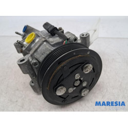 Citroen - Jumpy - Air conditioning pump