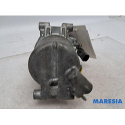 Citroen - Jumpy - Air conditioning pump