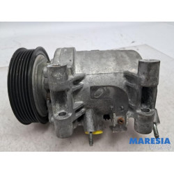 Citroen - Jumpy - Air conditioning pump