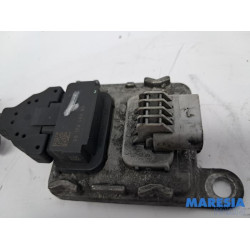 Citroen - Jumpy - Nox Sensor