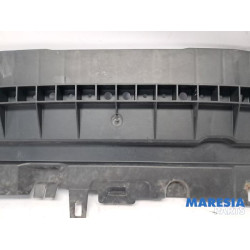 Citroen - C3 - Bumperframe voor