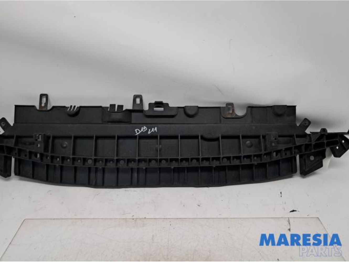 Citroen - C3 - Bumperframe voor