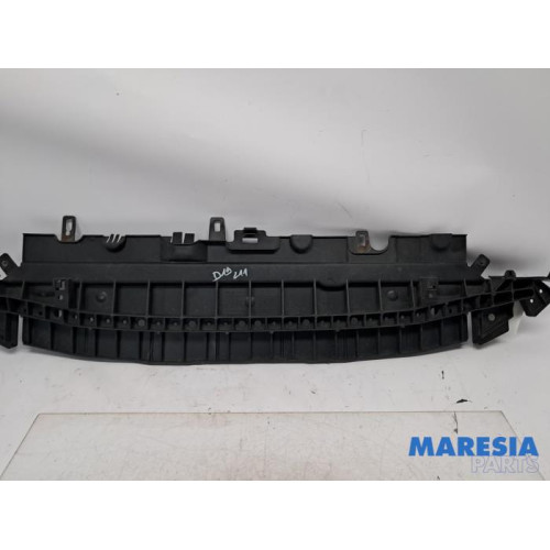 Citroen - C3 - Bumperframe voor