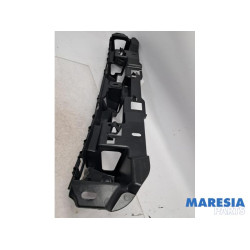 Citroen - C3 - Rear bumper frame