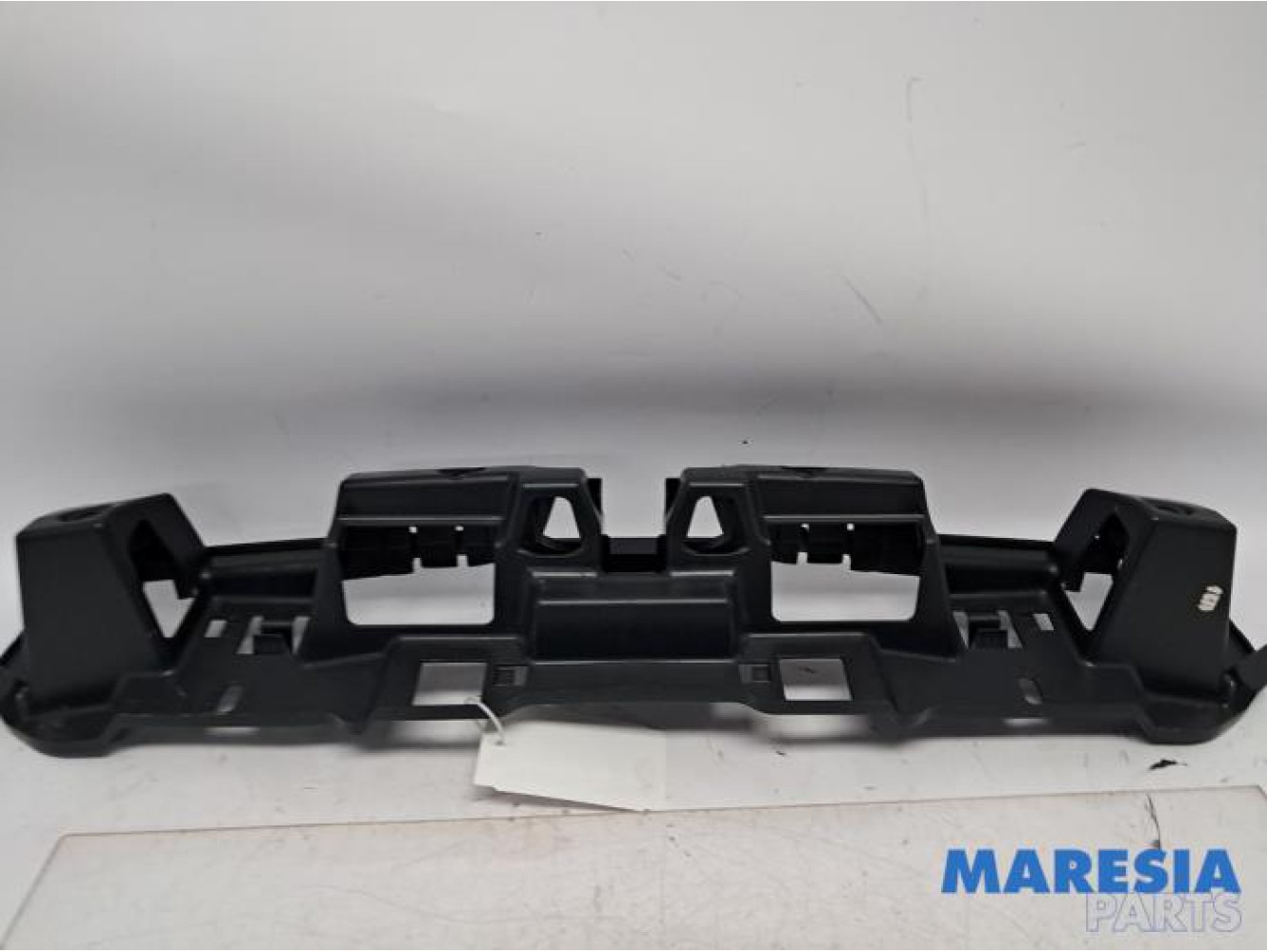Citroen - C3 - Rear bumper frame