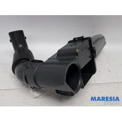Citroen - C3 - Resonance housing