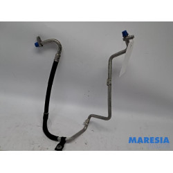 Citroen - C3 - Air conditioning line