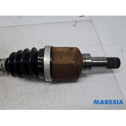 Citroen - C3 - Arbre de transmission avant gauche