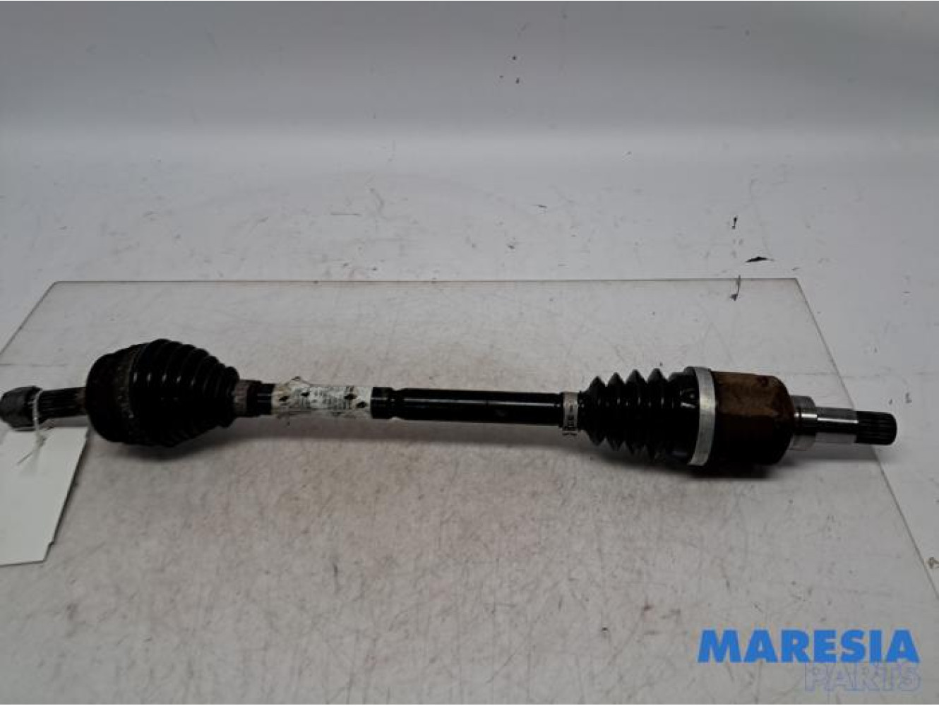 Citroen - C3 - Arbre de transmission avant gauche