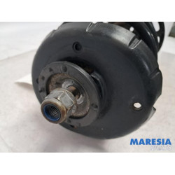 Citroen - C3 - Schokdemperpoot links-voor