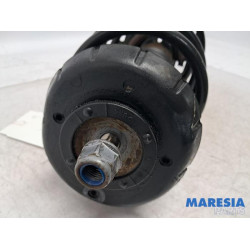 Citroen - C3 - Front shock absorber rod, right