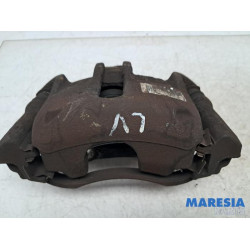 Citroen - C3 - Front brake calliper, left