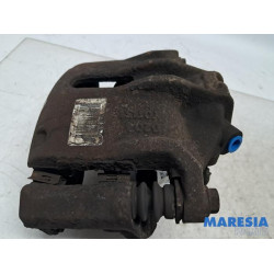 Citroen - C3 - Front brake calliper, left