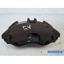 Citroen - C3 - Front brake calliper, right