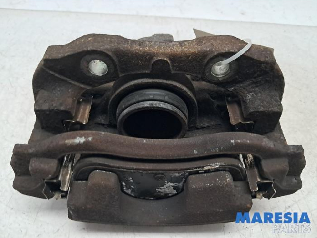 Citroen - C3 - Front brake calliper, right