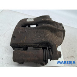 Citroen - C3 - Front brake calliper, right