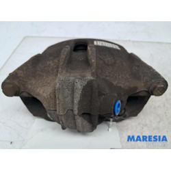 Citroen - C3 - Front brake calliper, right