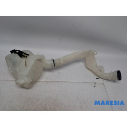 Citroen - C3 - Réservoir lave-glace avant