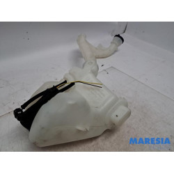 Citroen - C3 - Réservoir lave-glace avant