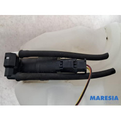Citroen - C3 - Réservoir lave-glace avant