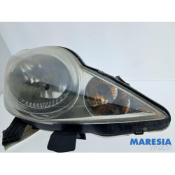 Peugeot - 107 - Koplamp rechts