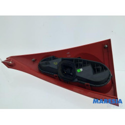 Peugeot - 107 - Taillight, left
