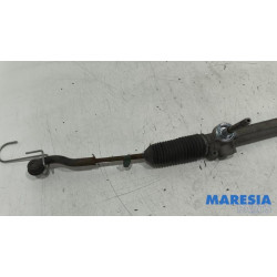 Fiat - 500 - Steering box