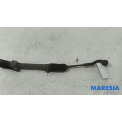 Fiat - 500 - Steering box