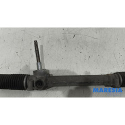 Fiat - 500 - Steering box
