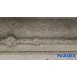 Fiat - 500 - Steering box