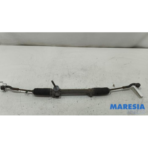 Fiat - 500 - Steering box