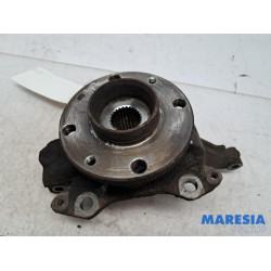 Fiat - 500 - Knuckle, front right