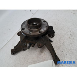 Fiat - 500 - Knuckle, front right