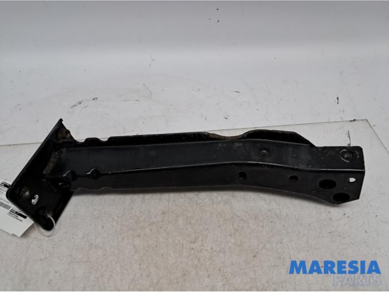 Fiat - 500 - Frontdeel steun
