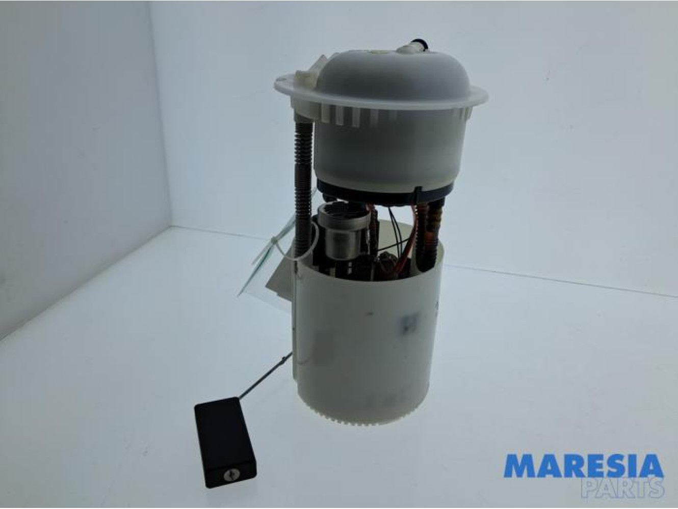 Fiat - 500 - Pompe carburant électrique