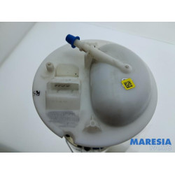 Fiat - 500 - Pompe carburant électrique