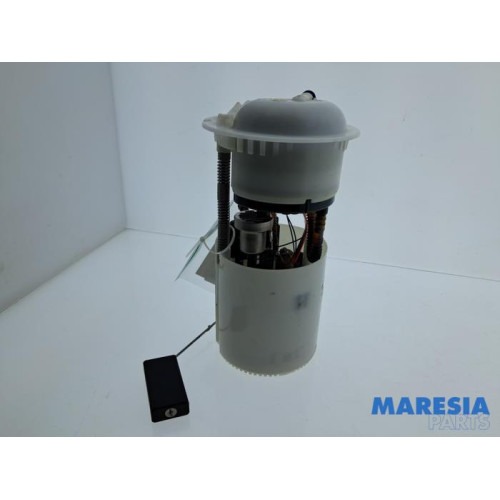 Fiat - 500 - Pompe carburant électrique