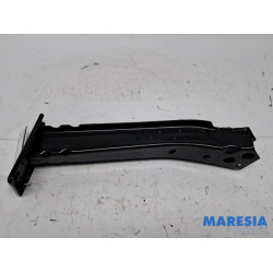 Fiat - Panda - Front part support