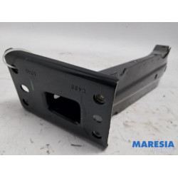 Fiat - Panda - Front part support