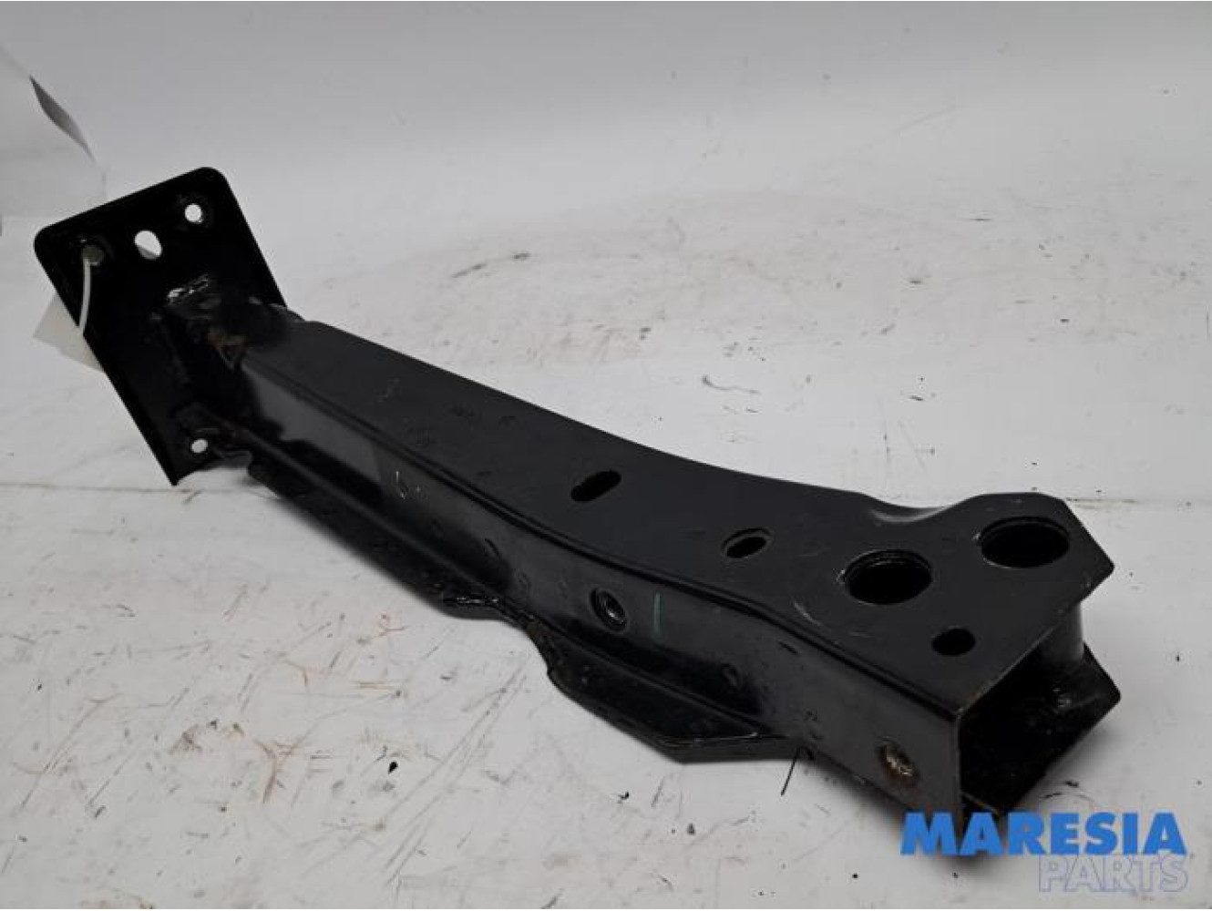 Fiat - Panda - Front part support