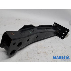 Fiat - Panda - Front part support