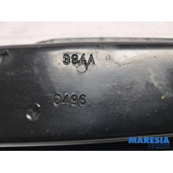 Fiat - Panda - Front part support