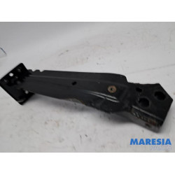 Fiat - Panda - Front part support