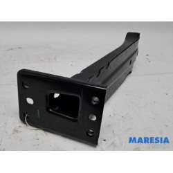 Fiat - Panda - Front part support